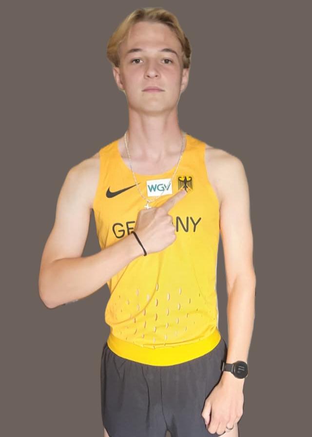 Karl Geburek