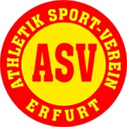 (c) Asv-erfurt.de