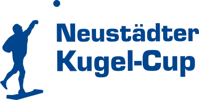 8. Neustädter Kugel-Cup am 11./12.05.2024