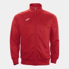 Trainingsjacke Damen