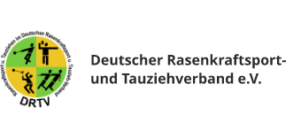 Ergebnisse Landesmeisterschaften Steinstoßen vom 24.02.2025