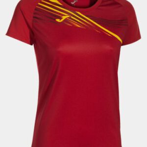 T-Shirt kurzarm