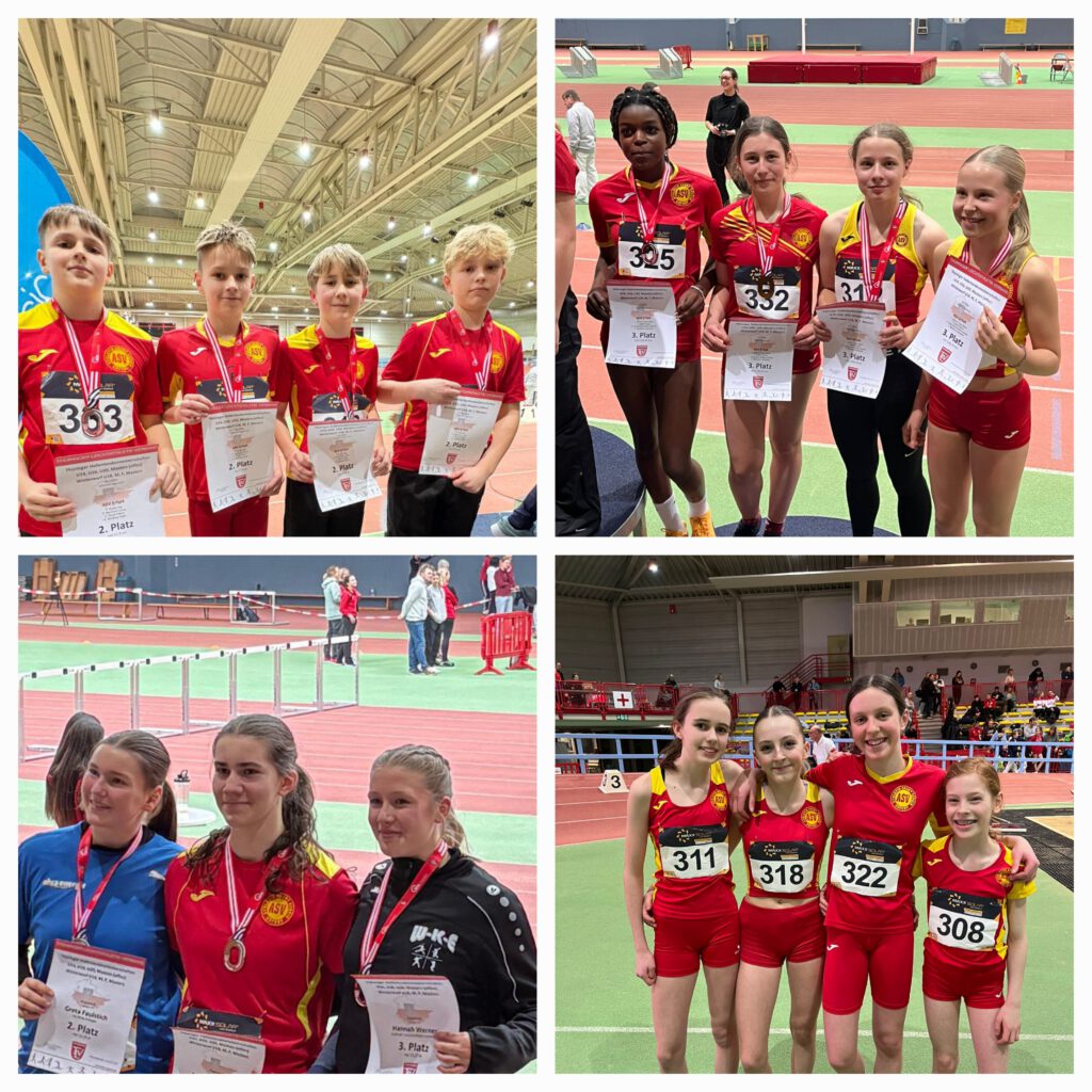 Das aktuelle Bild hat keinen Alternativtext. Der Dateiname ist: LM_Winterwurf-scaled-e1769418372710.jpg