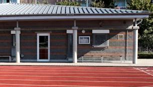 Stammtisch Leichtathletik 26. August 2026